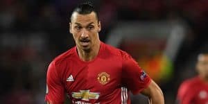 Ibra Dianggap Sudah Habis Masanya