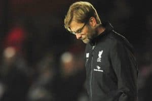 Rodgers Sebut Tak Mudah Latih Liverpool