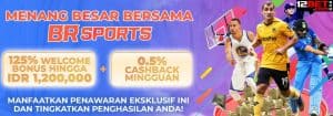 12bet