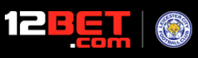 12bet