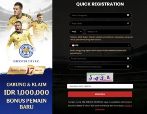 12bet login