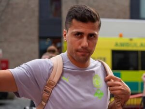 M88 Rodri
